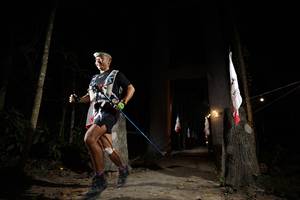 BIB: 
                            <button type="button" onclick="openModal(19410138)" class="btn btn-primary btn-sm float-right btn-popup" data-toggle="modal" data-target=".modal-high-quality">
                        <i class="fas fa-shopping-cart"></i> Add to Cart
                    </button>
                                            <button type="button" onclick="isThisMe(19410138, true)" class="btn btn-success btn-sm float-right btn-popup btn-isme hidden" data-toggle="tooltip" data-placement="bottom" title="นี่คือรูปของคุณใช่ไหม คลิกที่นี่เพื่อเอาเข้าอัลบั้ม">
                        <i class="fas fa-plus"></i> Add to album
                    </button>
                    <button type="button" onclick="isThisMe(19410138, false)" class="btn btn-warning btn-sm float-right btn-popup btn-isnotme hidden">
                        <i class="fas fa-ban"></i> Remove from album
                    </button>